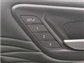 2025 Toyota Alphard G