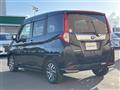 2018 Toyota Roomy