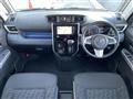 2018 Toyota Roomy
