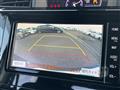 2018 Toyota Roomy