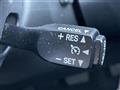 2018 Toyota Roomy