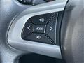 2018 Toyota Roomy