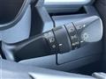 2018 Toyota Roomy