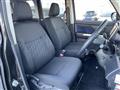 2018 Toyota Roomy