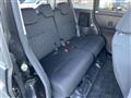 2018 Toyota Roomy