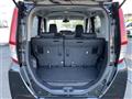 2018 Toyota Roomy