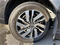 2018 Toyota Roomy