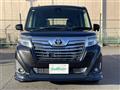 2018 Toyota Roomy