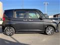 2018 Toyota Roomy