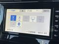 2018 Toyota Roomy