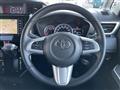 2018 Toyota Roomy