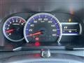 2018 Toyota Roomy