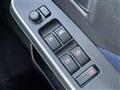 2018 Toyota Roomy