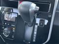 2018 Toyota Roomy