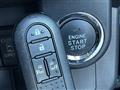 2018 Toyota Roomy