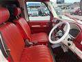 2007 Suzuki Every
