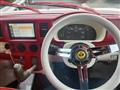 2007 Suzuki Every