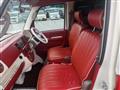 2007 Suzuki Every