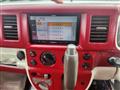 2007 Suzuki Every