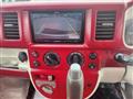 2007 Suzuki Every