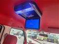2007 Suzuki Every
