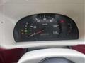2007 Suzuki Every