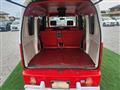 2007 Suzuki Every