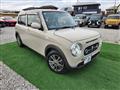 2024 Suzuki Lapin