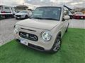 2024 Suzuki Lapin