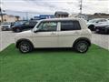 2024 Suzuki Lapin