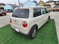 2024 Suzuki Lapin