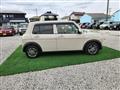 2024 Suzuki Lapin