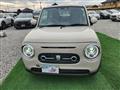 2024 Suzuki Lapin