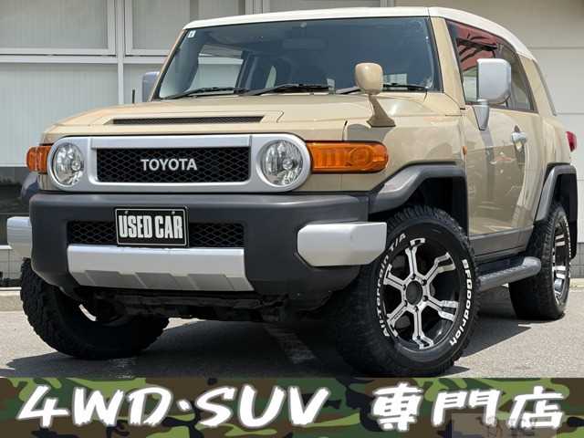 2013 Toyota Toyota Others