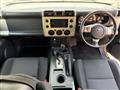 2013 Toyota Toyota Others