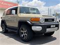 2013 Toyota Toyota Others