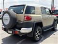 2013 Toyota Toyota Others