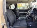 2013 Toyota Toyota Others