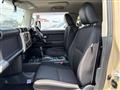 2013 Toyota Toyota Others