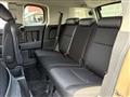 2013 Toyota Toyota Others