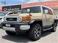 2013 Toyota Toyota Others