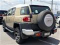 2013 Toyota Toyota Others