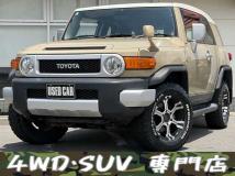 2013 Toyota Toyota Others