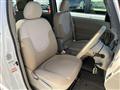 2012 Toyota Porte