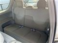2012 Toyota Porte