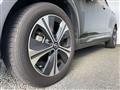 2021 Nissan KIX