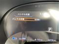 2021 Nissan KIX