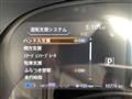 2021 Nissan KIX