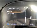 2021 Nissan KIX