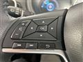 2021 Nissan KIX